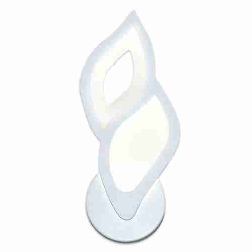 Настенный светодиодный светильник Hiper Flame H042-2