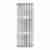 Настенный светильник iLamp Manhattan MB0266-2 Silver Настенный светильник iLamp Manhattan MB0266-2 Silver