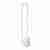 Торшер iLedex Edge 9109-1-L WH