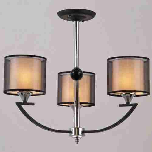 Потолочная люстра Hiper Andrea H025-3