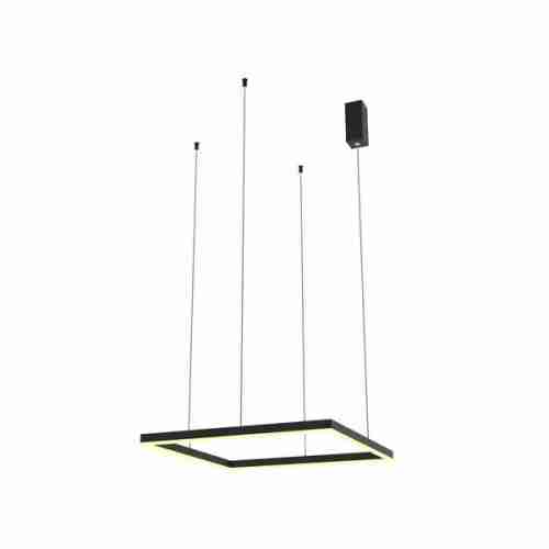 Подвесной светильник Kink Light Альтис 08230,19