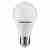 Лампочка светодиодная Elektrostandard Classic LED D 10W 4200K E27