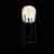 Торшер ST Luce Burasca SL1050.525.01