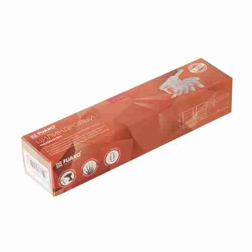Цилиндровый механизм D-PRO5007 Tang 85 w/k (50+10+25) BL-24 черный 5Key без верт.
