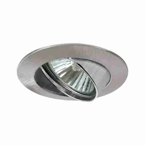 Встраиваемый светильник Paulmann Downlights Premium Line 98878