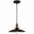 Светильник подвесной Loft Glen Cove LSP-9604-TAB
