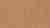 BN 220852 Обои BN (Color Stories II) (1*12) 10,05x0,53 винил на флизелине