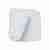 Светодиодный спот Loft IT Smile Loft2019-WH
