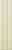 Плитка керамическая Grazia Ceramiche Boiserie Boiserie Beige Craquele BOI02 настенная 20х80