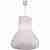Подвесной светильник Globo Vilalba 14003W