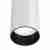 Потолочный светодиодный светильник Maytoni Focus Led C056CL-L12W3K Потолочный светодиодный светильник Maytoni Focus Led C056CL-L12W3K