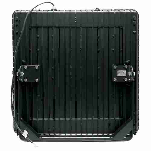 Светодиодный прожектор Feron LL-929 800W 6400K 41158