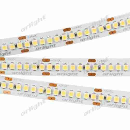 Светодиодная лента Arlight RT6-3528 017428