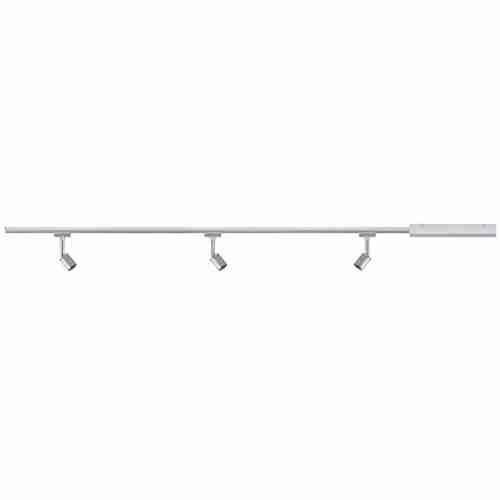 Трековая система Paulmann URail Pure II 95463