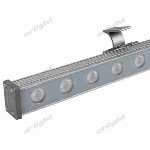 Прожектор уличный Arlight AR-LINE 024303