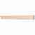 Настенный светодиодный светильник Lightstar Fiume 810533