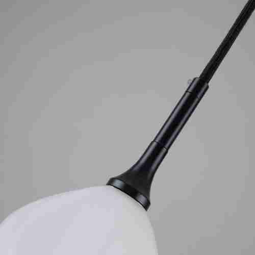 Подвесной светильник Favourite Suri 2688-1P