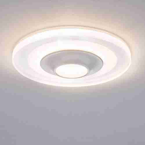 Встраиваемый светодиодный светильник Paulmann Premium Drip 92911