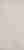 Керамогранит Kerama Marazzi Королевская дорога Sg501200R Бежевый Обрезной 60х120