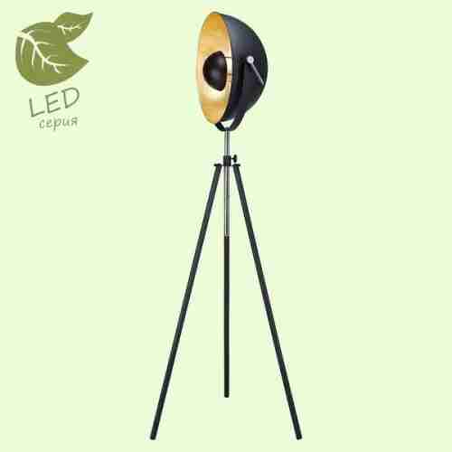 Торшер Loft Sherrelwood GRLSP-9824