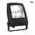 Прожектор уличный SLV Flood Light 1001644