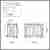 Настенный светодиодный светильник Odeon Light Brion 4094/40WL