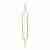Бра Odeon Light Ponte 4270/10WL