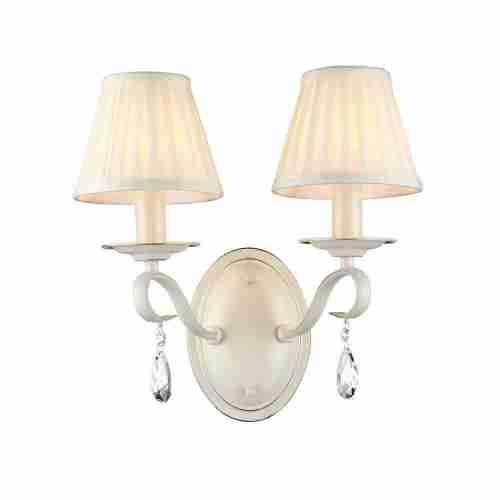 Бра Maytoni Brionia ARM172-02-G