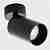 Спот Italline DANNY black