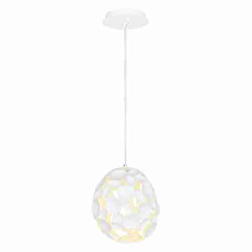 Подвесной светильник Favourite Gittus 2011-1P