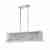 Подвесная люстра Vele Luce Marisa VL3113P07 Подвесная люстра Vele Luce Marisa VL3113P07