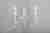 Бра Omnilux Catanzaro OML-30801-02 Бра Omnilux Catanzaro OML-30801-02