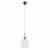 Подвесной светильник Lightstar Globo 813031 Подвесной светильник Lightstar Globo 813031