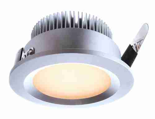 Встраиваемый светильник Deko-Light 565041