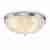 Потолочный светильник Maytoni Coupe C046CL-03N