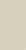 Плитка керамическая Aparici Elegy AnGel Crema настенная 31,6х59,2