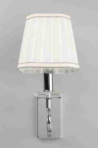 Бра Omnilux Marilleva OML-88501-01