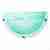 Светильник настенный TopLight Xithi TL9290Y-01GR