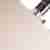 Потолочная люстра Artelamp Bella A8538PL-3CC