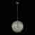 Подвесной светильник ST Luce Mondo SL226.303.05 Подвесной светильник ST Luce Mondo SL226.303.05
