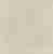 Керамогранит Kerama Marazzi Сольфатара беж обрезной SG624200R напольная 60х60