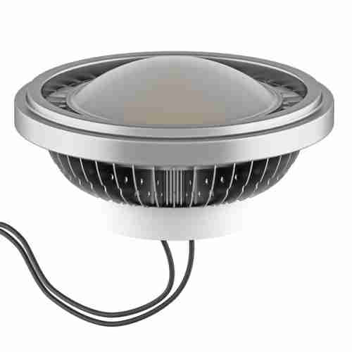 Лампочка светодиодная Lightstar 932144