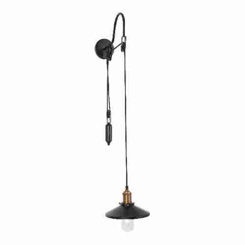 Бра ST Luce Curiosita SL270.401.01
