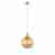 Подвесной светильник Vele Luce Unicum VL5374P31 Подвесной светильник Vele Luce Unicum VL5374P31