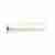 Настенный светильник Vele Luce Forza VL8283W21 Настенный светильник Vele Luce Forza VL8283W21