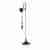 Бра ST Luce Curiosita SL270.401.01