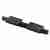 Коннектор гибкий Lightstar Barra 501157 Коннектор гибкий Lightstar Barra 501157