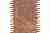 Мозаика Dune Mosaico Copper Mirror 186917 D-623 26,5х28,5
