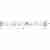 Светодиодная лента DesignLed LUX DSG298-24-WW-33 Светодиодная лента DesignLed LUX DSG298-24-WW-33