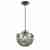 Подвесной светильник Vele Luce Alieno VL5352P21 Подвесной светильник Vele Luce Alieno VL5352P21